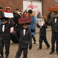 170225-PK-Kinderoptocht Carnaval- 09 